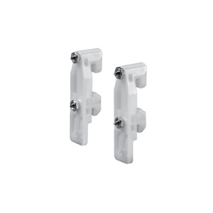 Hettich: 78097: Разметочный шаблон BlueJig IT