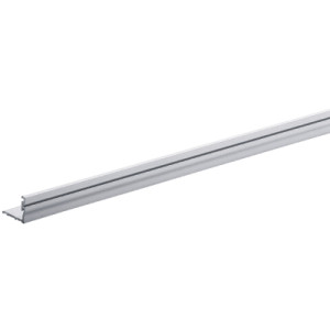 Hettich: 9001729 - Направляющий профиль для Wing 77/WingLine 26/770/780, алюминий, 2000 мм