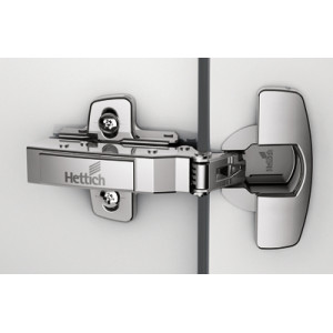 Hettich: 9071210: Sensys петля для вкладных дверей