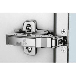 Hettich: 9071423: Sensys петля для вкладных дверей