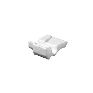 Hettich: 9071468: Ограничитель угла открывания 8645i, Limitation from 110° to 85°