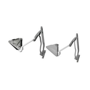 Hettich: 9079610: Подъемный механизм Lift Advanced HF, H611-700