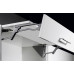 Hettich: 9079610: Подъемный механизм Lift Advanced HF, H611-700