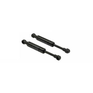 Hettich: 9079624: Комплект газовых пружин для Lift Advanced, 300N
