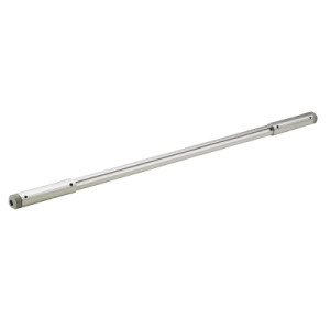 Hettich: 9079658: Укорачиваемая поперечная штанга для Lift Advanced, KB1200