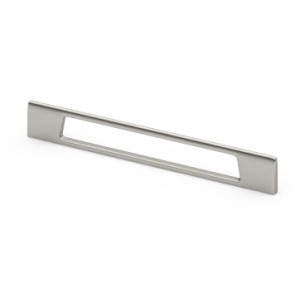 Hettich: 9105837: Ручка Nubia