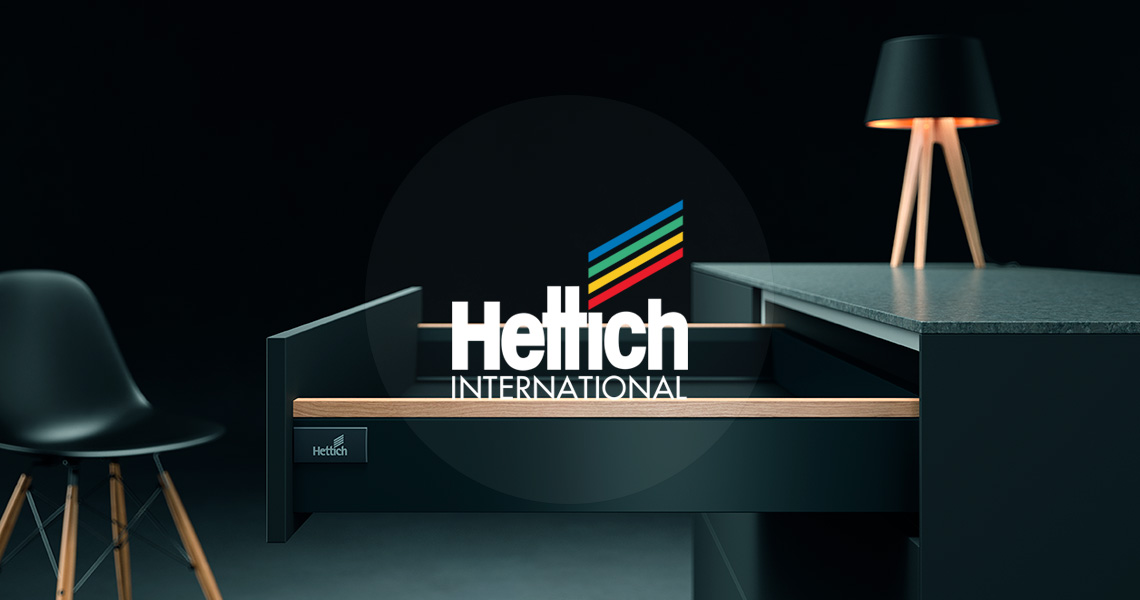 Hettich